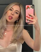 Анкета проститутки Ирина - метро Мещанский, возраст - 24