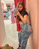 Анкета проститутки Илона - метро Дорогомилово, возраст - 24