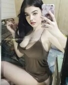 Анкета проститутки Мирослава - метро Таганский, возраст - 24