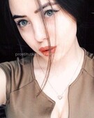 Анкета проститутки Диана - метро Таганский, возраст - 24