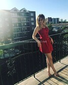 Анкета проститутки Танюша - метро Коньково, возраст - 24