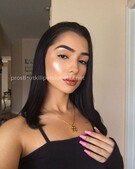 Анкета проститутки Алена - метро Тверской, возраст - 25