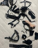 Анкета проститутки Ольга - метро Сокол, возраст - 25