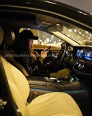 Анкета проститутки Раиса - метро Измайлово, возраст - 25