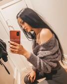 Анкета проститутки Ангелина - метро Красносельский, возраст - 25