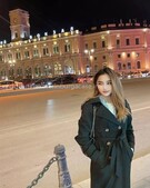 Анкета проститутки София - метро Коньково, возраст - 25