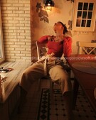 Анкета проститутки Лилия - метро Тверской, возраст - 25