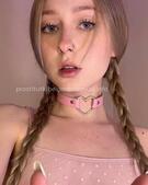 Анкета проститутки Лолита - метро Лефортово, возраст - 25