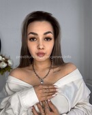 Анкета проститутки Юля - метро Таганский, возраст - 25