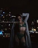 Анкета проститутки Виктория - метро Мещанский, возраст - 25