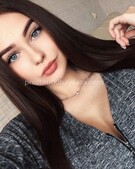 Анкета проститутки Рада - метро Измайлово, возраст - 25