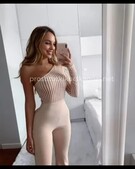 Анкета проститутки Роксана - метро Красносельский, возраст - 25