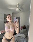 Анкета проститутки Устина - метро Перово, возраст - 25