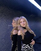 Анкета проститутки Зита - метро Тверской, возраст - 25