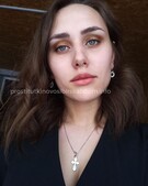 Анкета проститутки Марина - метро Строгино, возраст - 25