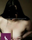 Анкета проститутки Рената - метро Мещанский, возраст - 25