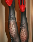 Анкета проститутки Роза - метро Тверской, возраст - 25