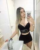 Анкета проститутки София - метро Даниловский, возраст - 25