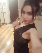 Анкета проститутки Светлана - метро Мещанский, возраст - 25