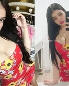 Анкета проститутки Стефания - метро Нагатино-Садовники, возраст - 25