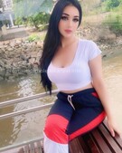 Анкета проститутки Леся - метро Тверской, возраст - 25