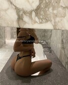 Анкета проститутки Услада - метро Мещанский, возраст - 25