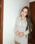 Анкета проститутки Тамара - метро Чертаново Северное, возраст - 25