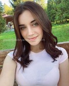 Анкета проститутки Лина - метро Южнопортовый, возраст - 25