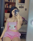 Анкета проститутки Даша - метро Останкинский, возраст - 25