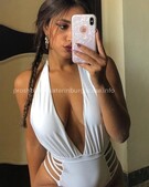 Анкета проститутки Лера - метро Перово, возраст - 26