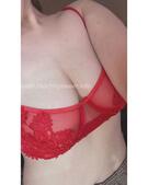 Анкета проститутки Леля - метро Метрогородок, возраст - 26