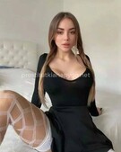 Анкета проститутки Мария - метро Таганский, возраст - 26