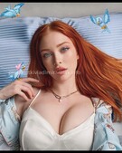 Анкета проститутки Шарлотта - метро Сокол, возраст - 26