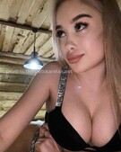 Анкета проститутки Анечка - метро Ломоносовский, возраст - 26