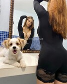 Анкета проститутки Ирина - метро Дмитровский, возраст - 26