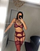 Анкета проститутки Ника - метро Щукино, возраст - 26