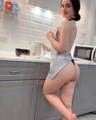 Анкета проститутки Викуля - метро Мещанский, возраст - 26