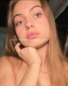 Анкета проститутки Полина - метро Сокол, возраст - 26