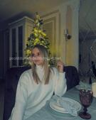 Анкета проститутки Наташа - метро Замоскворечье, возраст - 26