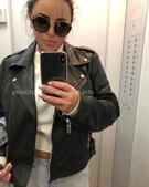 Анкета проститутки Милослава - метро Марьина Роща, возраст - 26