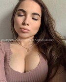 Анкета проститутки Рада - метро Беговой, возраст - 26