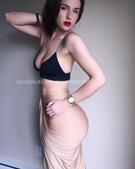 Анкета проститутки Линда - метро Фили-Давыдково, возраст - 26