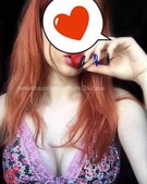 Анкета проститутки Эмма - метро Беговой, возраст - 26