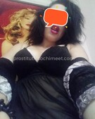 Анкета проститутки Роксана - метро Бабушкинский, возраст - 26