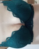 Анкета проститутки Алиса - метро Царицыно, возраст - 26