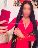 Анкета проститутки Оксана - метро Тверской, возраст - 26