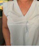 Анкета проститутки Викуся - метро Ховрино, возраст - 27