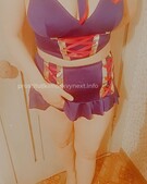 Анкета проститутки Катюша - метро Ломоносовский, возраст - 27