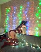 Анкета проститутки Елена - метро Сокол, возраст - 27