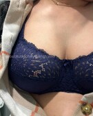 Анкета проститутки Лизочка - метро Мещанский, возраст - 27